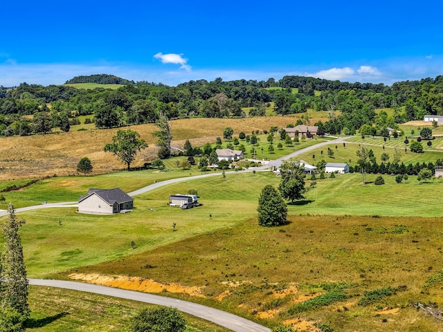 LOT51 Shirley Dr, Whitesburg, TN 37891 - photo 4