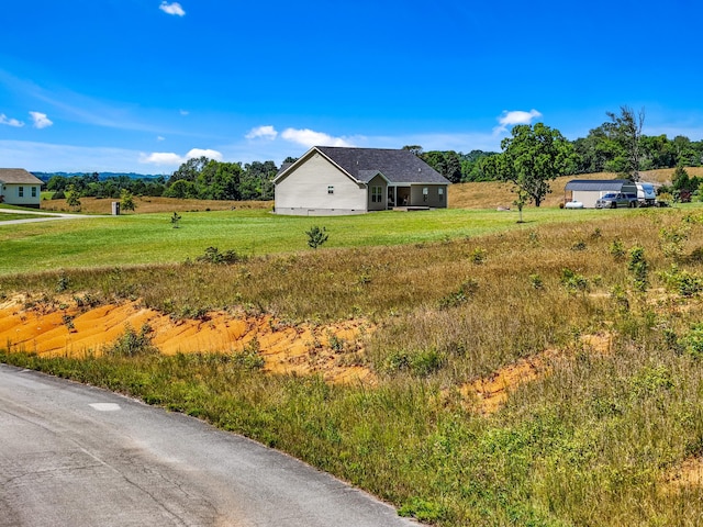 LOT51 Shirley Dr, Whitesburg, TN 37891 - photo 3