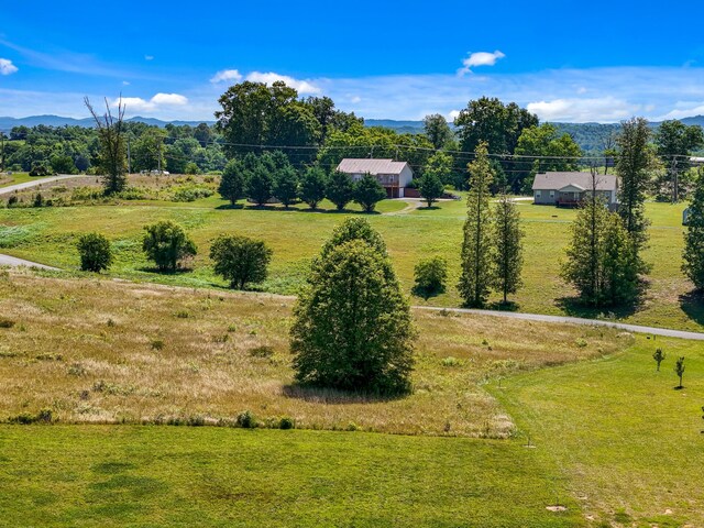 LOT51 Shirley Dr, Whitesburg, TN 37891 - photo 7