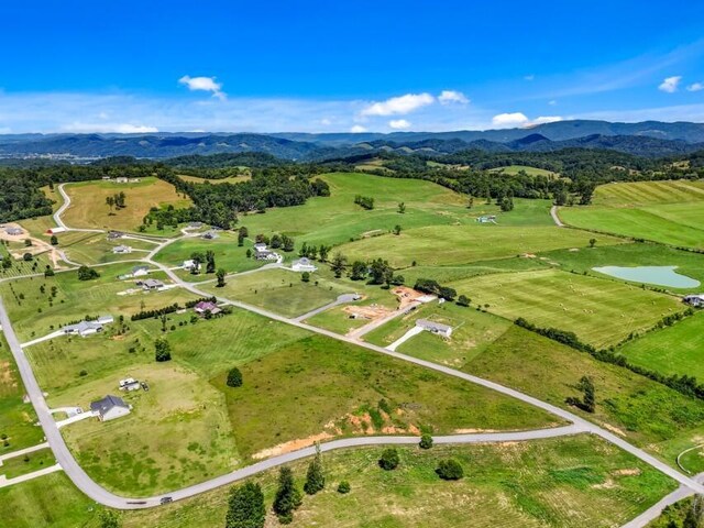 LOT51 Shirley Dr, Whitesburg, TN 37891 - photo 22