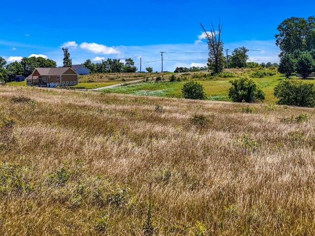 LOT51 Shirley Dr, Whitesburg, TN 37891 - photo 12
