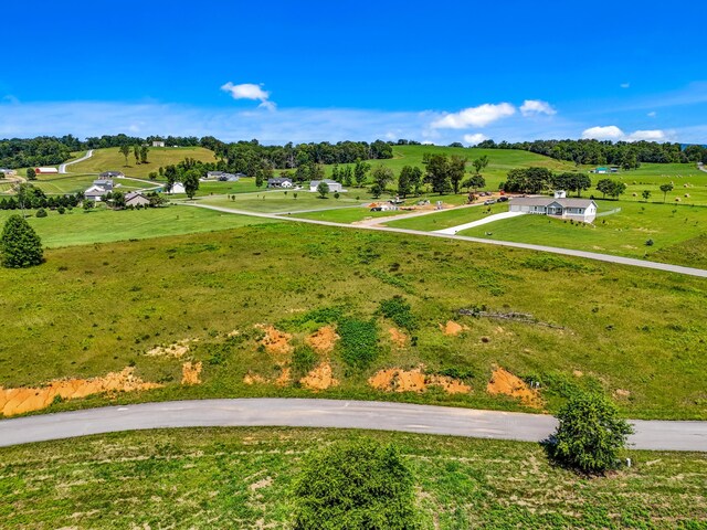 LOT51 Shirley Dr, Whitesburg, TN 37891 - photo 17