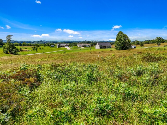 LOT51 Shirley Dr, Whitesburg, TN 37891 - photo 25