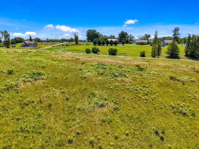 LOT51 Shirley Dr, Whitesburg, TN 37891 - photo 23