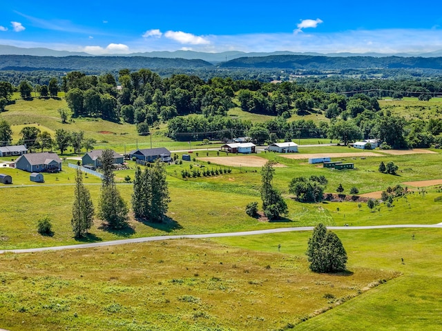 LOT51 Shirley Dr, Whitesburg, TN 37891 - photo 8