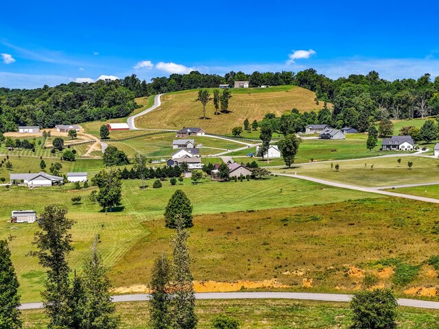 LOT51 Shirley Dr, Whitesburg, TN 37891 - photo 5