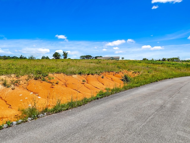 LOT51 Shirley Dr, Whitesburg, TN 37891 - photo 14