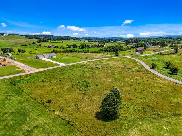 LOT51 Shirley Dr, Whitesburg, TN 37891 - photo 19