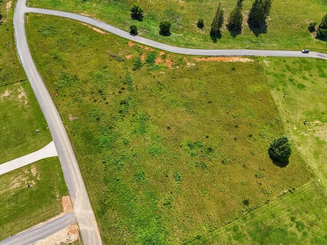 LOT51 Shirley Dr, Whitesburg, TN 37891 - photo 21