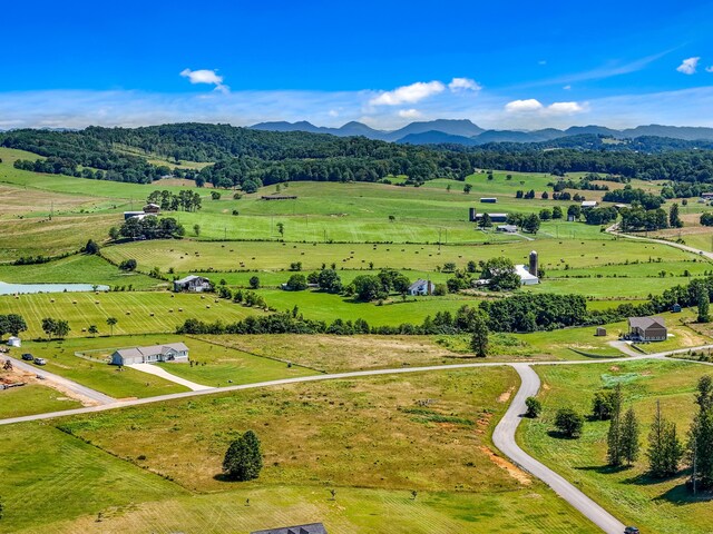 LOT51 Shirley Dr, Whitesburg, TN 37891 - photo 10