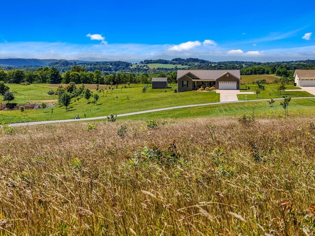 LOT51 Shirley Dr, Whitesburg, TN 37891 - photo 13