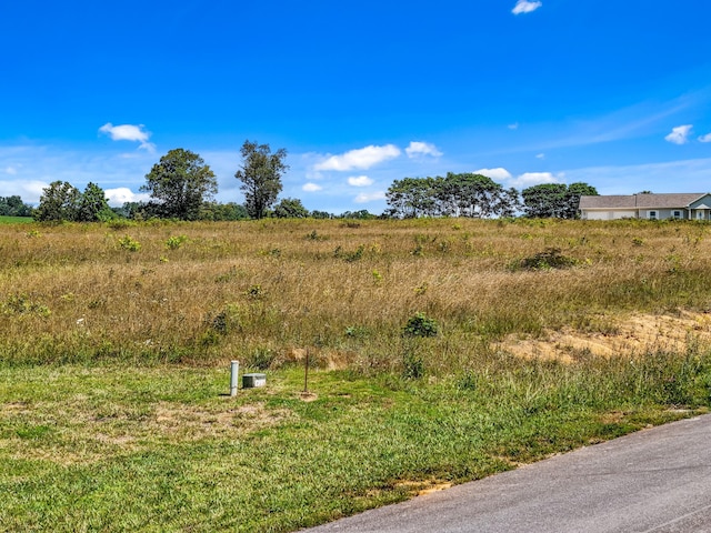 LOT51 Shirley Dr, Whitesburg, TN 37891 - photo 2