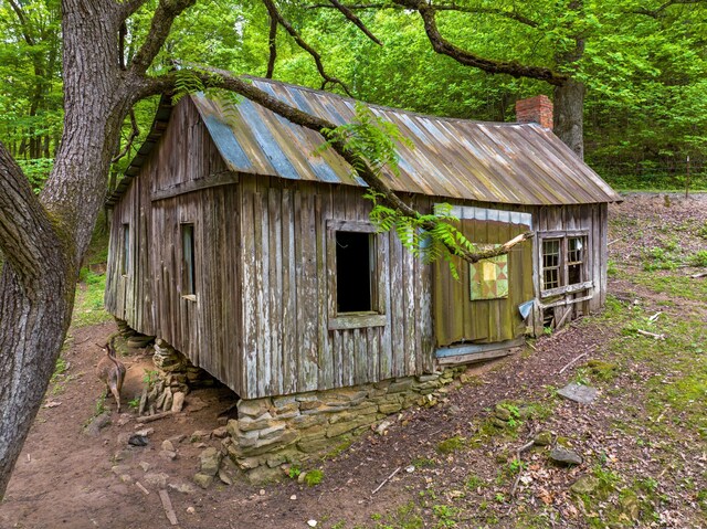 TRACT5 Sandy Valley Rd, Rogersville, TN 37857 - photo 5
