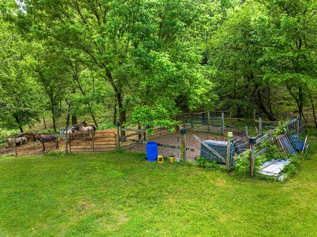 TRACT5 Sandy Valley Rd, Rogersville, TN 37857 - photo 2