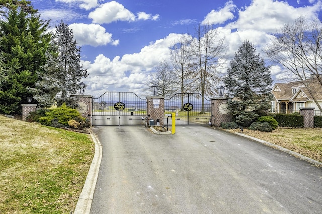 5037 Serenity Dr, Mooresburg, TN 37811