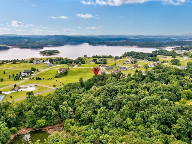 5037 Serenity Dr, Mooresburg, TN 37811