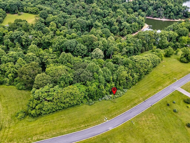 5037 Serenity Dr, Mooresburg, TN 37811