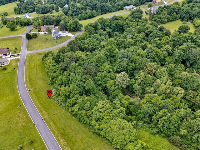 5037 Serenity Dr, Mooresburg, TN 37811