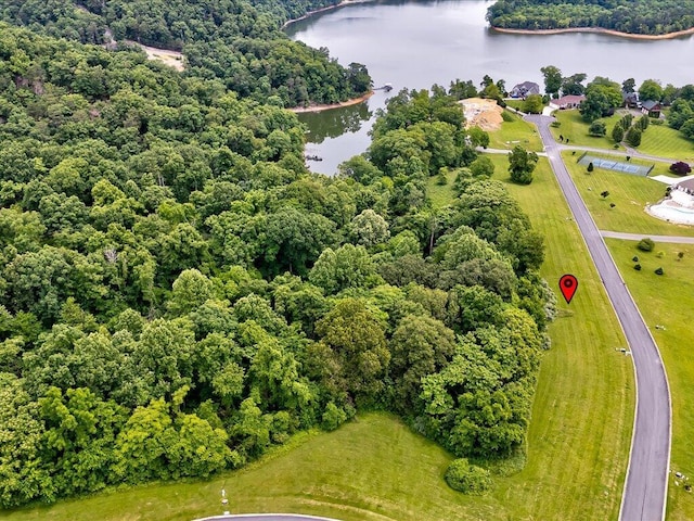 5037 Serenity Dr, Mooresburg, TN 37811