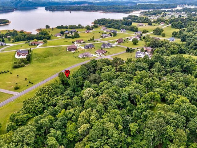 5037 Serenity Dr, Mooresburg, TN 37811