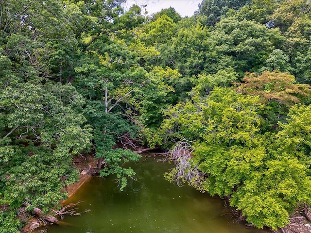 5037 Serenity Dr, Mooresburg, TN 37811