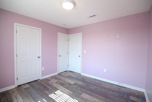 1255 Jessica Loop, Jefferson City, TN 37760 - photo 15