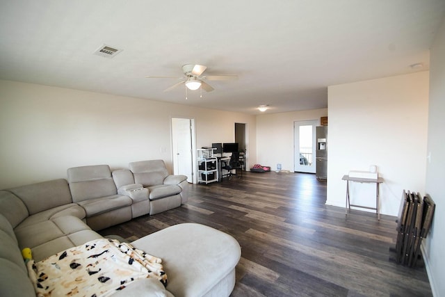 1255 Jessica Loop, Jefferson City, TN 37760 - photo 6