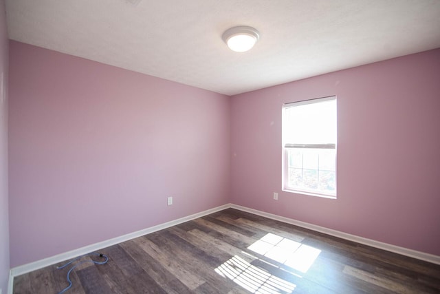 1255 Jessica Loop, Jefferson City, TN 37760 - photo 14