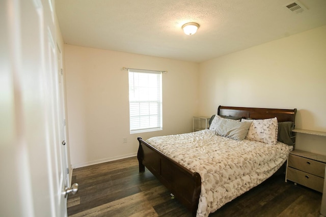 1255 Jessica Loop, Jefferson City, TN 37760 - photo 17