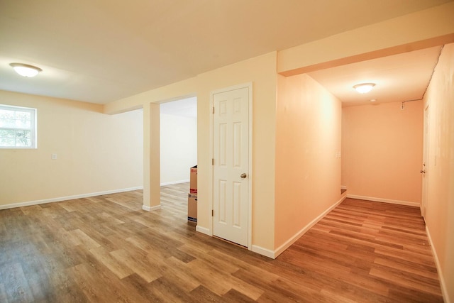 1255 Jessica Loop, Jefferson City, TN 37760 - photo 21