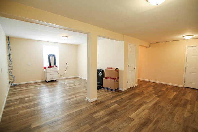 1255 Jessica Loop, Jefferson City, TN 37760 - photo 22