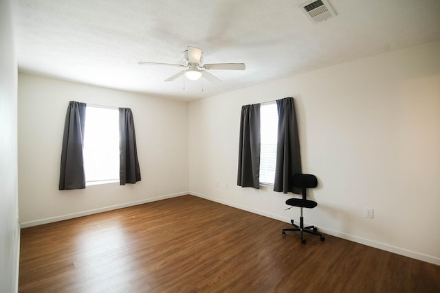 1255 Jessica Loop, Jefferson City, TN 37760 - photo 10