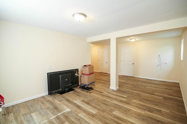1255 Jessica Loop, Jefferson City, TN 37760 - photo 25