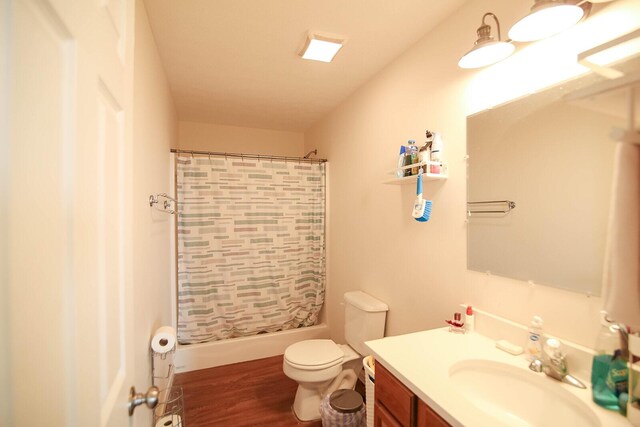 1255 Jessica Loop, Jefferson City, TN 37760 - photo 12