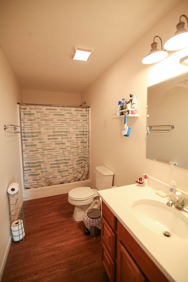 1255 Jessica Loop, Jefferson City, TN 37760 - photo 13