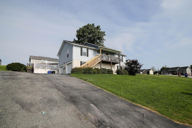 1255 Jessica Loop, Jefferson City, TN 37760 - photo 2