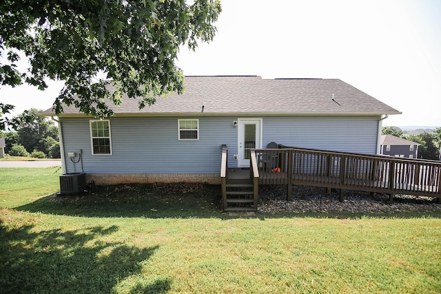 1255 Jessica Loop, Jefferson City, TN 37760 - photo 5