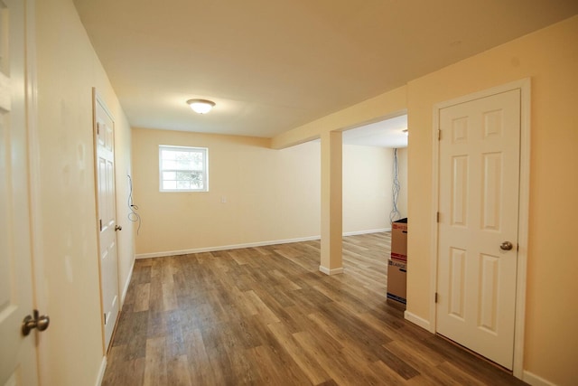 1255 Jessica Loop, Jefferson City, TN 37760 - photo 26