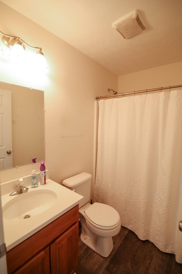 1255 Jessica Loop, Jefferson City, TN 37760 - photo 16