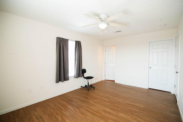 1255 Jessica Loop, Jefferson City, TN 37760 - photo 11