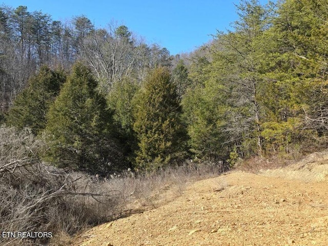 Listing photo 2 for 4123 Panther Creek Rd, Sneedville TN 37869