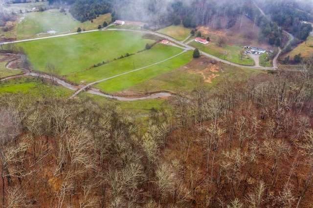 Listing photo 2 for TBD Tazewell Highway, Sneedville TN 37869