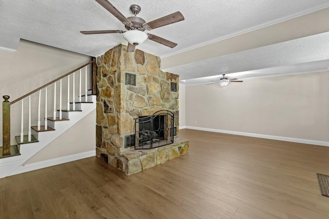 627 Heather Brook Cir, Jefferson City, TN 37760 - photo 21