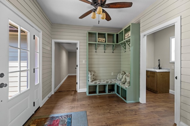 627 Heather Brook Cir, Jefferson City, TN 37760 - photo 10