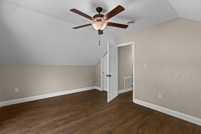 627 Heather Brook Cir, Jefferson City, TN 37760 - photo 18
