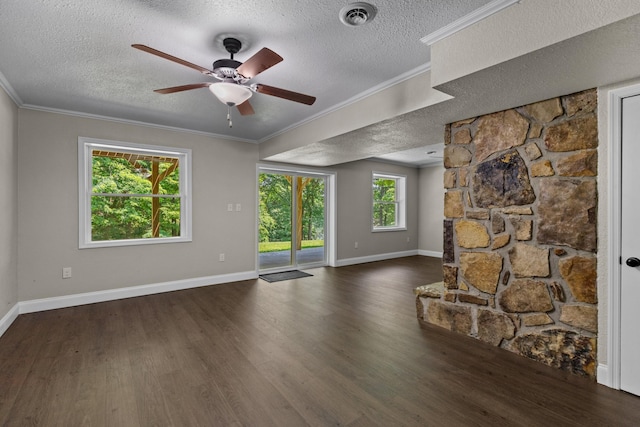 627 Heather Brook Cir, Jefferson City, TN 37760 - photo 23