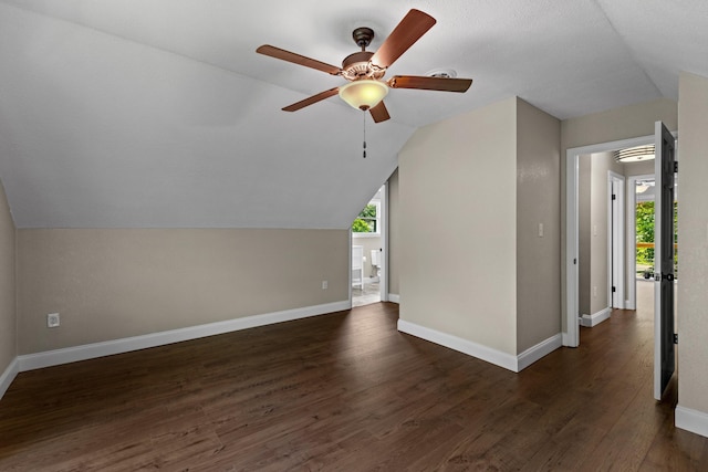 627 Heather Brook Cir, Jefferson City, TN 37760 - photo 14