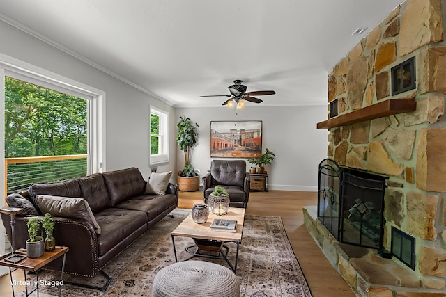 627 Heather Brook Cir, Jefferson City, TN 37760 - photo 9
