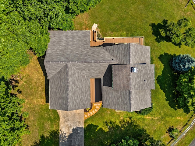 627 Heather Brook Cir, Jefferson City, TN 37760 - photo 34