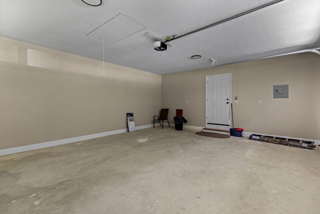 627 Heather Brook Cir, Jefferson City, TN 37760 - photo 27